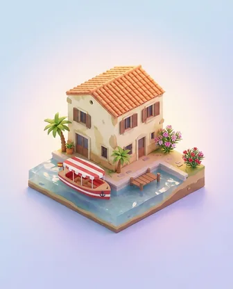 Empuriabrava