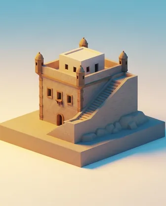 Essaouira
