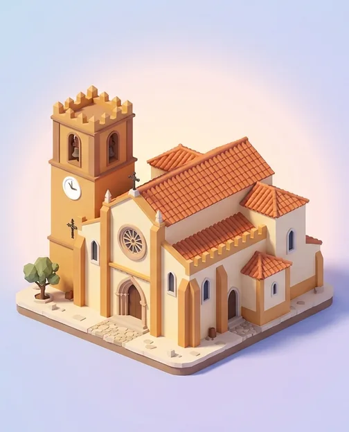Faro