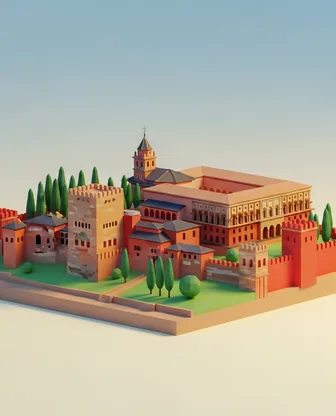 Granada