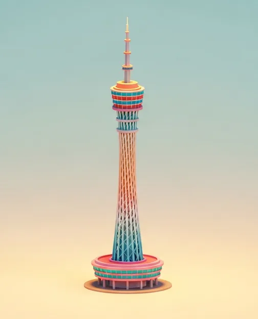 Guangzhou