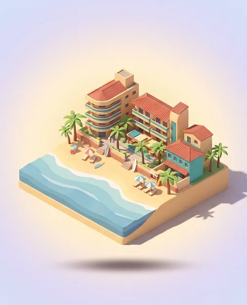 Guaruja