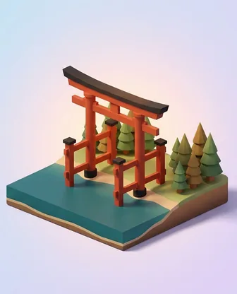 Hakone