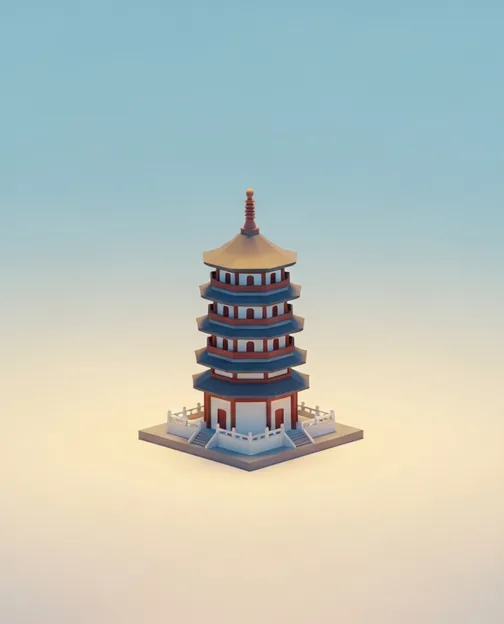 Hangzhou