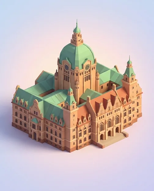Hannover