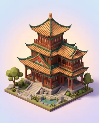 Hefei