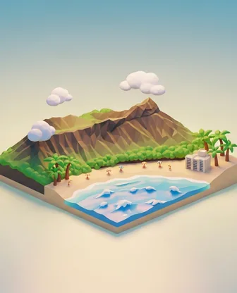 Honolulu