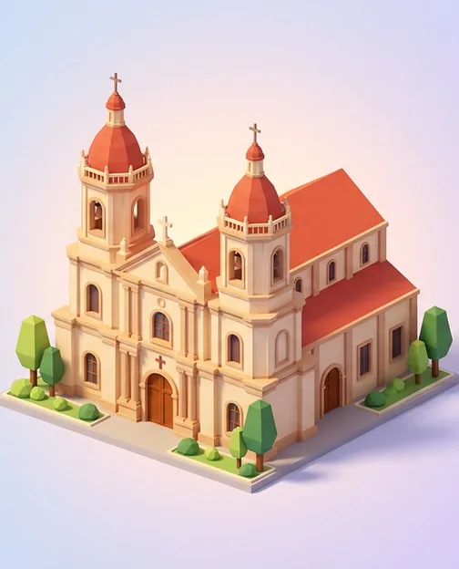Iloilo