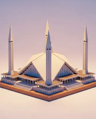Islamabad