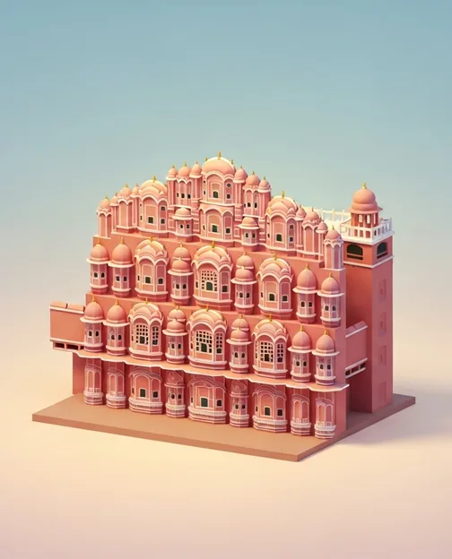 Jaipur