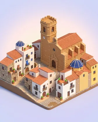 Javea