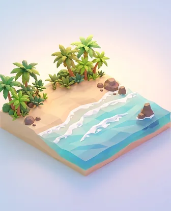 Kahana