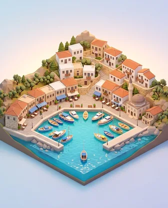 Kalkan