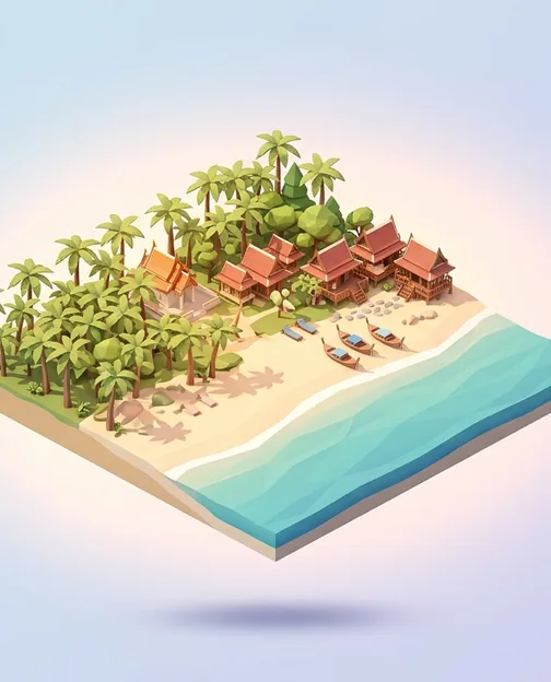 Kamala Beach