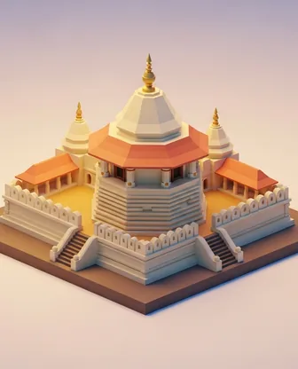Kandy