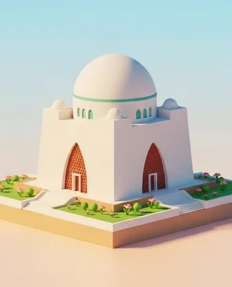 Karachi