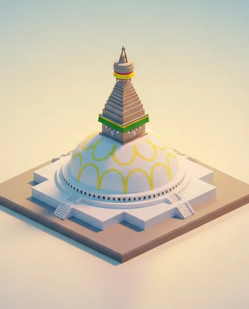 Kathmandu