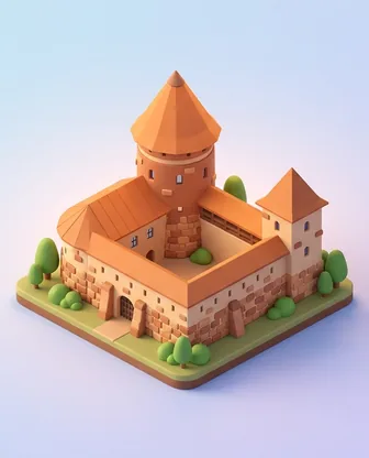 Kaunas