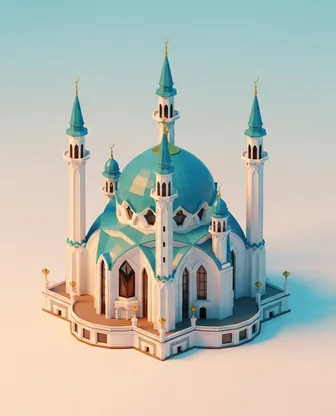 Kazan