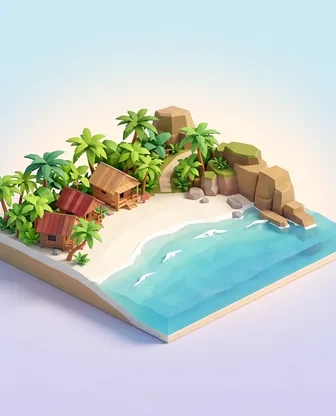 Ko Phangan