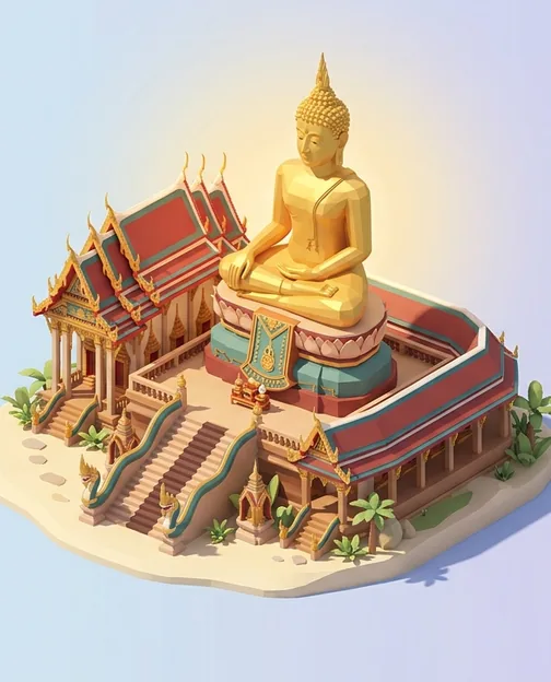 Koh Samui