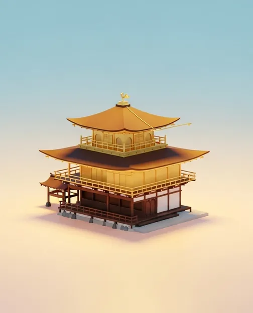 Kyoto