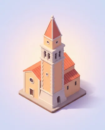 Labin