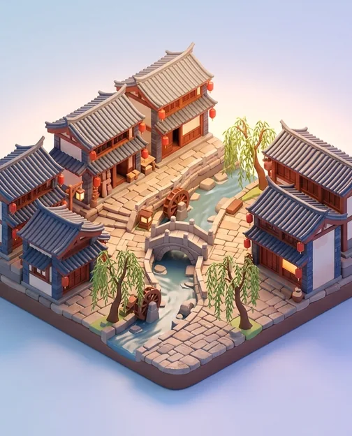 Lijiang