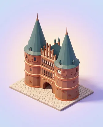 Lubeck