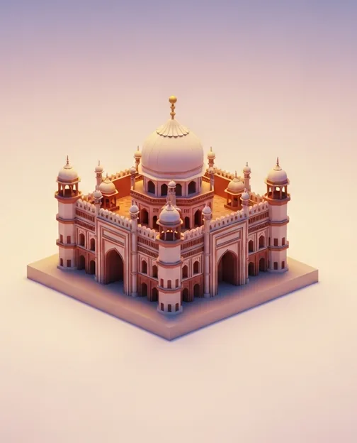 Lucknow