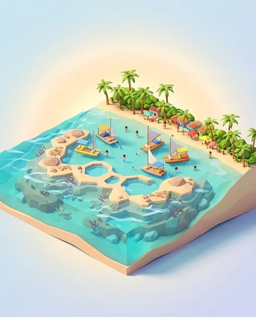 Maceio