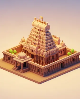 Madurai
