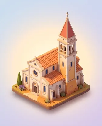 Makarska