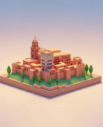 Malaga