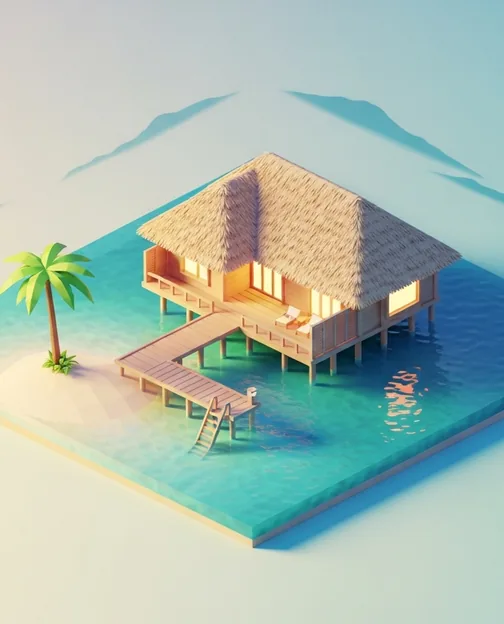 Maldives