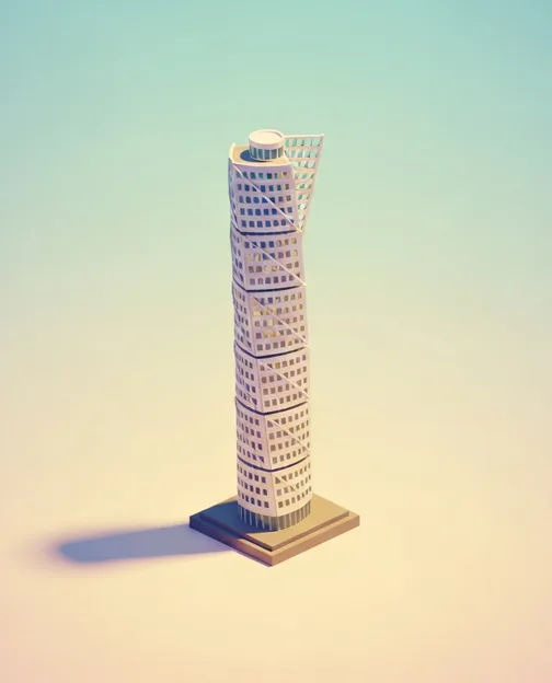 Malmo