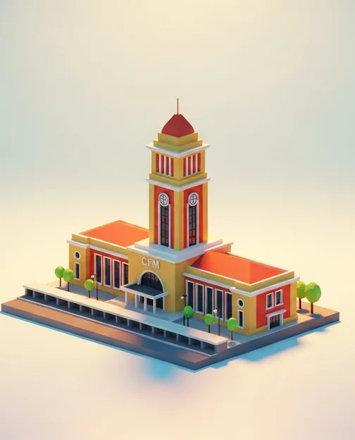 Maputo