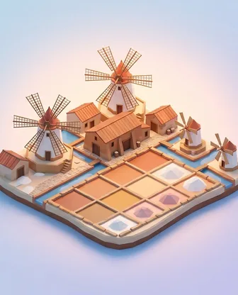 Marsala