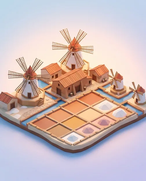 Marsala