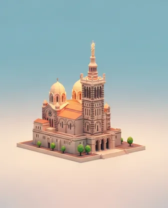 Marseille