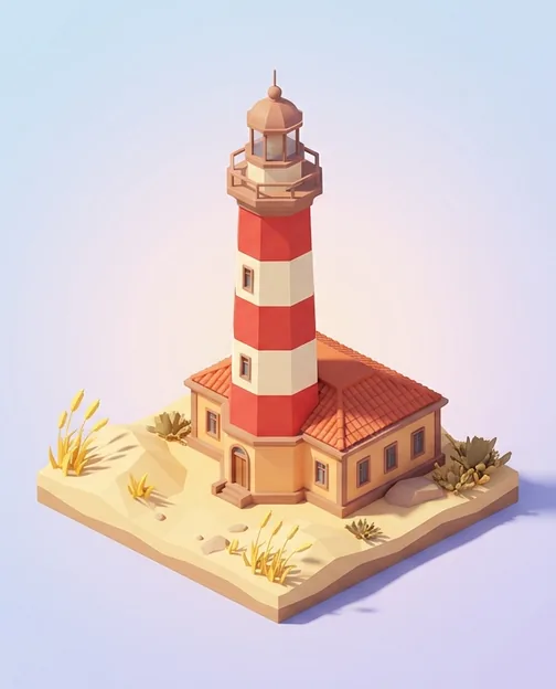 Maspalomas