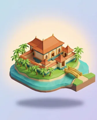 Matara
