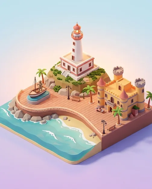 Mazatlan