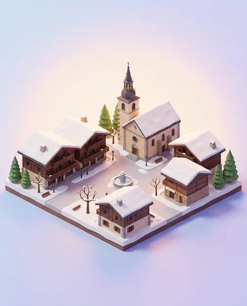 Megeve