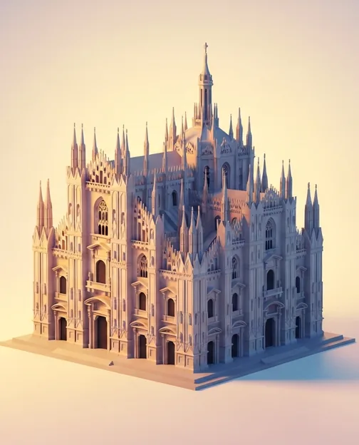 Milan