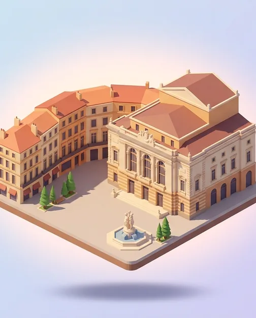 Montpellier