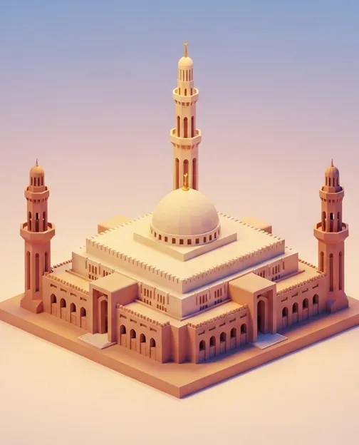 Muscat