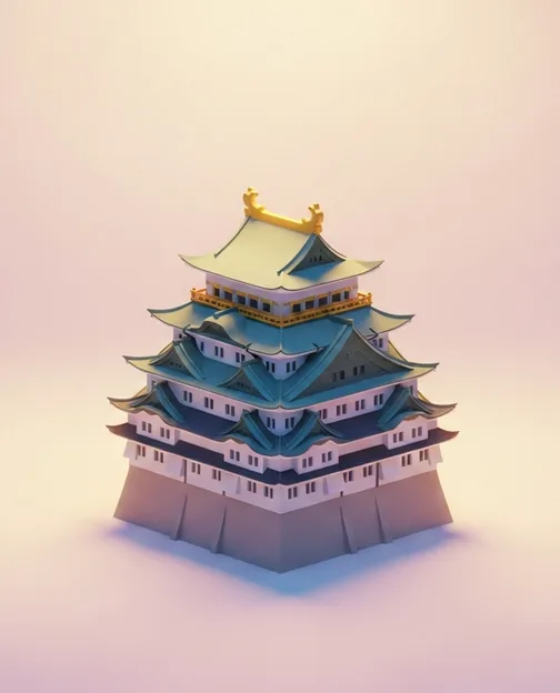 Nagoya