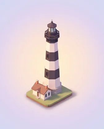 Nags Head