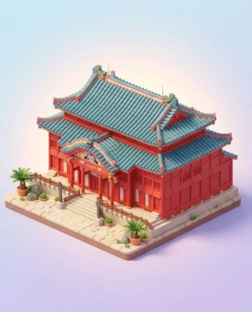 Naha